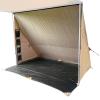 ARB Alcove Awning 2.5m - 2500 DLX [ARB 813109] Primary Image