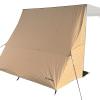 ARB Alcove Awning 2.5m - 2500 DLX [ARB 813109] Primary Image