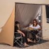 ARB Alcove Awning 2.5m - 2500 DLX [ARB 813109] Primary Image