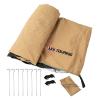 ARB Alcove Awning 2m - 2000 DLX [ARB 813209] Primary Image