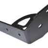 ARB Awning Bracket [ARB 813402]