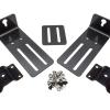 ARB Awning Bracket [ARB 813405]