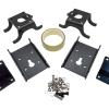 ARB Awning Bracket [ARB 813407]