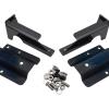 ARB Awning Bracket [ARB 813408]