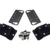 ARB Awning Bracket [ARB 813409]