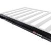 ARB Black Awning [ARB 814412]