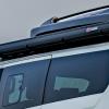 ARB Black Awning [ARB 814415] Primary Image