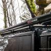 ARB Black Awning [ARB 814415] Primary Image