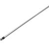 ARB Awning Leg [ARB 815227]