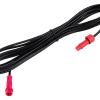 ARB Awning Extension Cable [ARB 815254]