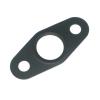 Bottom Turbo Gasket [BRITPART 8510016]