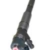 Fuel Injector [BOSCH 8510027]