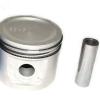 Piston Assembly [BRITPART 8510068]