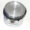 Piston Assembly [BRITPART 8510108]