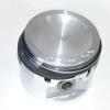 Piston Assembly [BRITPART 8510109]