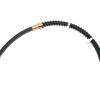 Brake Hose - Front [BRITPART 8510285]