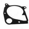 Water Pump Gasket [ELRING 8510300]