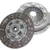 Clutch Kit - 3 Piece [AP DRIVELINE 8510310]