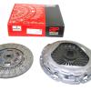 Clutch Kit - 3 Piece [AP DRIVE 8510313]