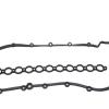 Valve Cover Gasket [BRITPART 8510335]