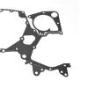 Timing Cover to Block Gasket [BRITPART 8510365]