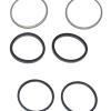 Brake Caliper Seal Kit [ALLMAKES 8G8587L]