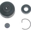 Clutch Slave Cylinder Repair Kit [BRITPART 8G8600L]