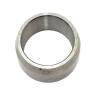 Sleeve For Inner Half Shaft Bearing [OEM 90217398]