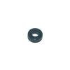 Rear Mounting Rubber [BRITPART 90508545]