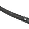 Air Filter Hose [BRITPART 90509730]