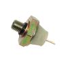 Oil Pressure Switch [BRITPART 90519864]