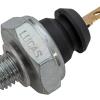 Oil Pressure Switch [LUCAS 90519864LUCAS]