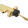 Brake Master Cylinder [BRITPART 90569126]