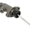 Brake Master Cylinder [BRITPART 90569128]