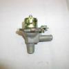 Heater Control Valve [OEM 90577299]