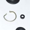 Brake Master Cylinder Repair Kit [BRITPART 90606023]