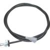 Speedometer Cable [BRITPART 90623054]