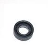 Speedo Drive Gear Outer Seal [BRITPART AAU2304]