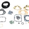 Carburettor Repair Kit [BRITPART AAU2967]