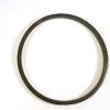 Fuel Filter Sealing Ring [BRITPART AAU9903]