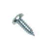 Floor & Tunel Screw [ALLMAKES AB614061L]