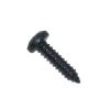 Front Grille Screw [ALLMAKES AB614088]