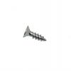 Glass Channel Screw [BRITPART AC606041L]