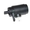 Washer Pump - Rear [BRITPART ADU3905]