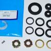 Brake Master Cylinder Repair Kit [BRITPART AEU1047]