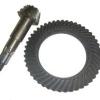 Crown Wheel and Pinion [OEM AEU1488]