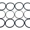 Brake Caliper Seal Kit [OEM AEU1547G]