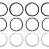 Brake Caliper Seal Kit [GIRLING AEU1547GIRLING]