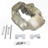 Brake Caliper [BRITPART AEU1718R]