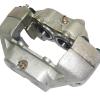 Brake Caliper [BRITPART AEU1719R]